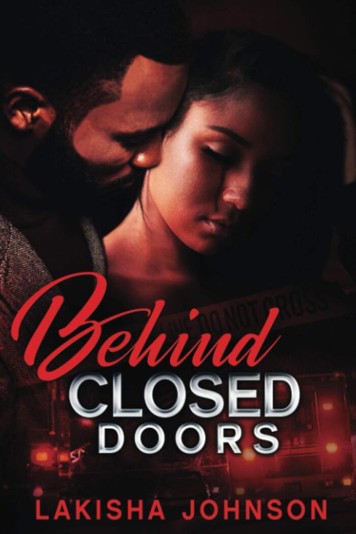 Behind Closed Doors