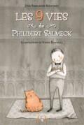 Les 9 vies de Philibert Salmeck