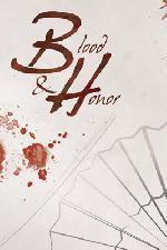 Blood & Honor RPG