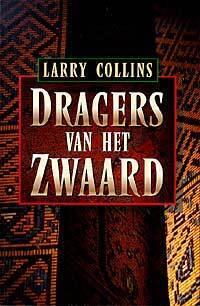 Dragers van het Zwaard