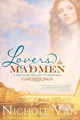 Lovers and Madmen