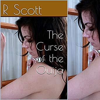 The Curse of the Ouija