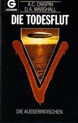 Die Todesflut