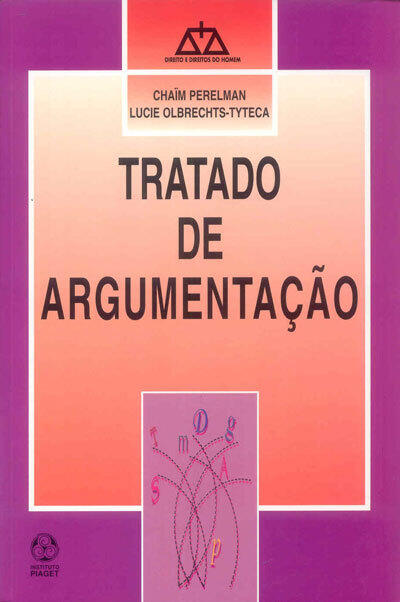Tratado de Argumentação