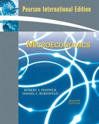 Microeconomics [with MyEconLab Access Code]