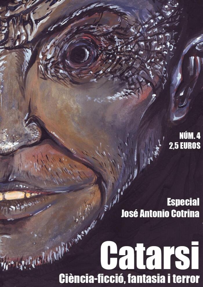 Catarsi #4