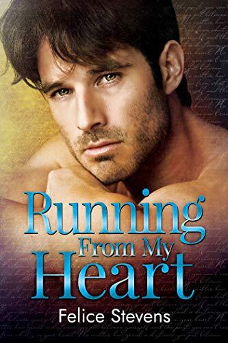 Running from My Heart