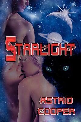 Starlight