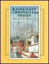 Raincoast Chronicles 15