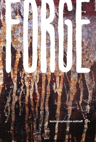 Forge
