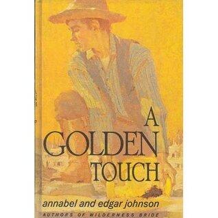 A Golden Touch