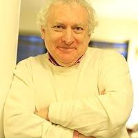 Jeffrey Robinson