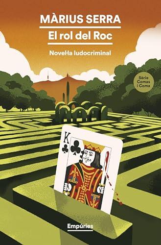 El rol del Roc