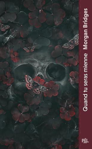 Possession - Tome 01 Quand tu seras mienne