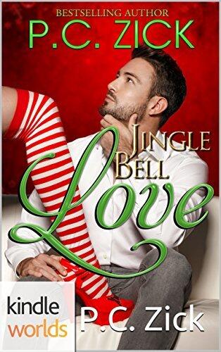 Jingle Bell Love