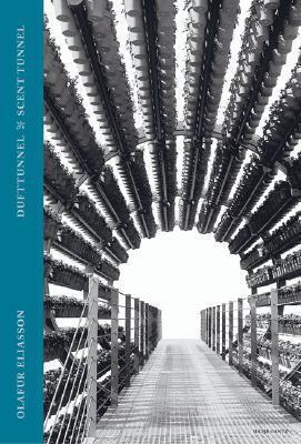Olafur Eliason: Scent Tunnel