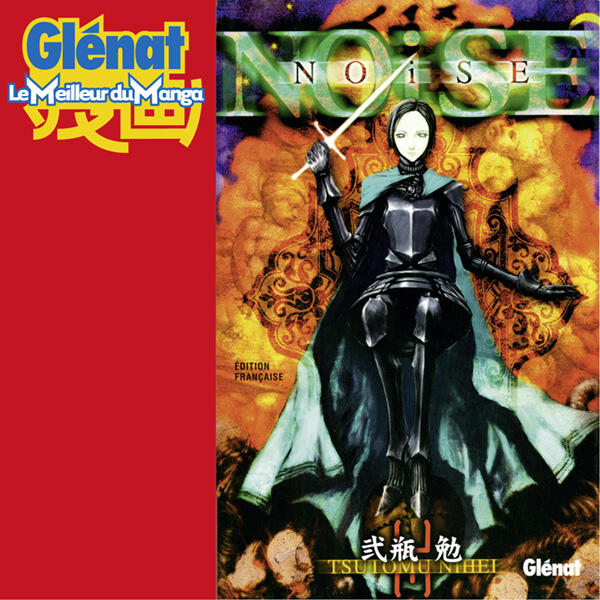 Noise