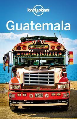 Guatemala