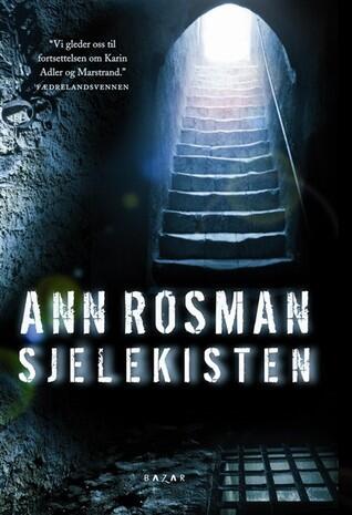 Sjelekisten