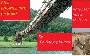 Civil Engineering