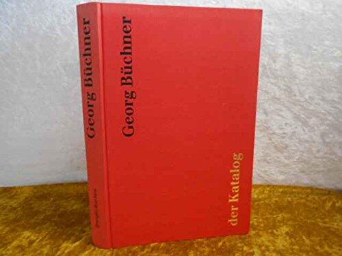 Complete Works and Letters (German Library)
