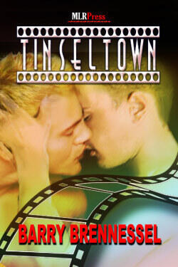 Tinseltown
