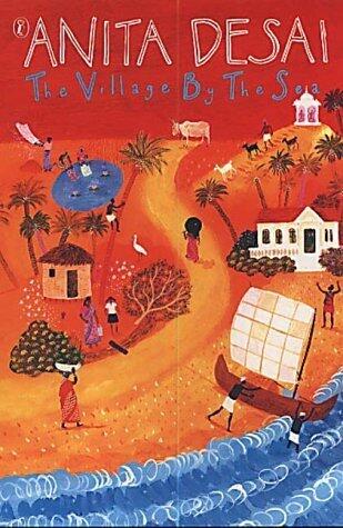 Village By the Sea