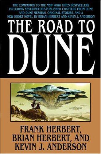 Dune