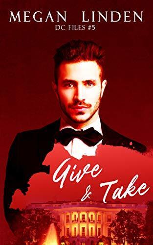 Give & Take