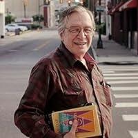 Olavo de Carvalho