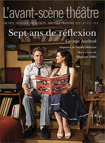 Sept Ans de Réflexion