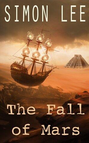 The Fall of Mars