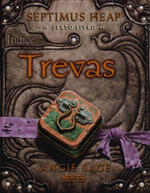 Trevas