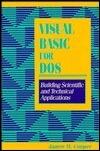 Visual Basic for DOS: Building Scientific and Technical Applications