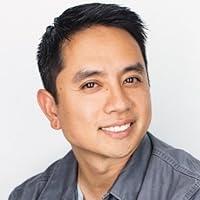 Minh Lê