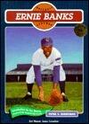 Ernie Banks
