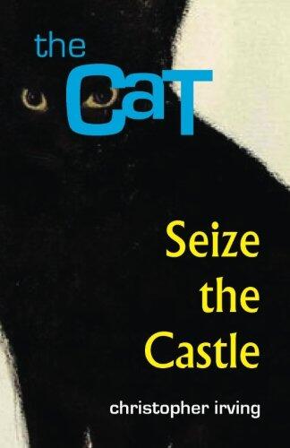 The Cat: Seize the Castle