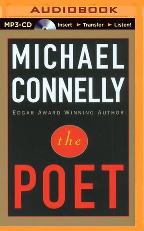 Poet, The