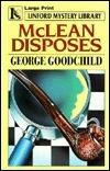 McLean Disposes