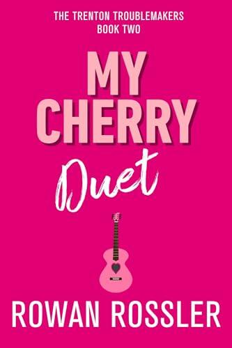 My Cherry Duet