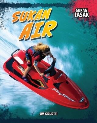 Sukan Air