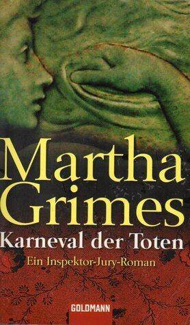 Karneval der Toten