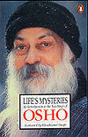 Life's Mysteries: An Introduction to the Teachings of Osho