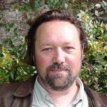 Bruce E. Baker