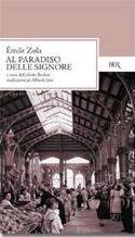 Al Paradiso delle Signore