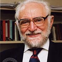 Stanley Wells