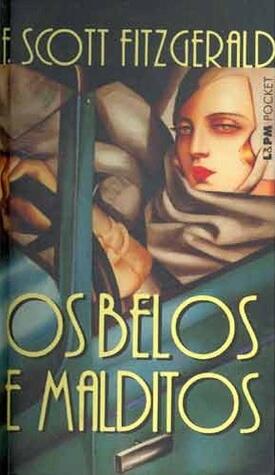 Os Belos e Malditos
