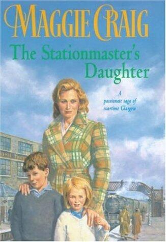 The Stationmaster's Daughter