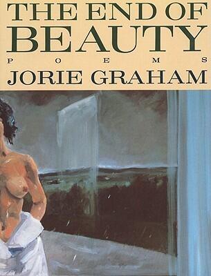 The End Of Beauty