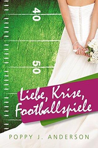 Liebe, Krise, Footballspiele